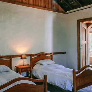 https://casa-rural-lomito-del-pino.in-canary-islands.com