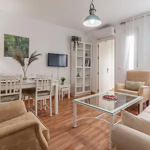 Titín Apartamento