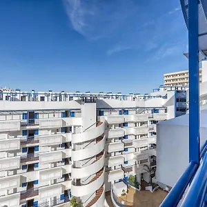 https://renthas-benalmadena-playa.1costadelsol.com