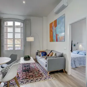 https://gran-suite-centro-historico-de-malaga.hotelsinnerja.org